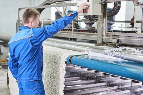 Supreme Dry Cleaners & Launderers (Pty) Ltd