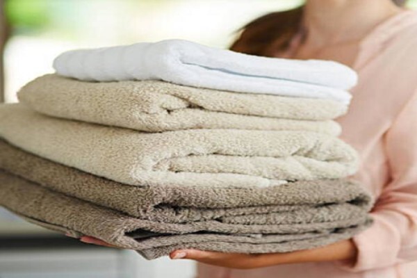 Supreme Dry Cleaners & Launderers (Pty) Ltd