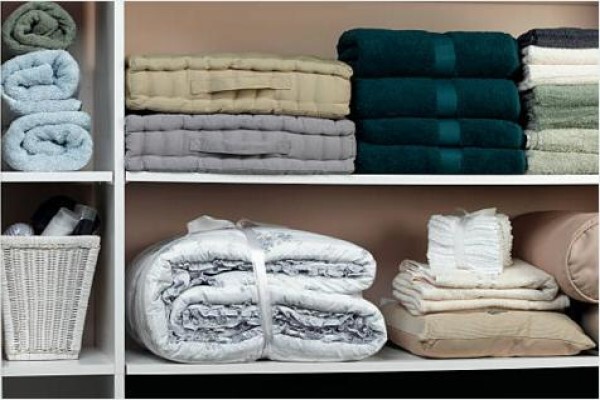 Supreme Dry Cleaners & Launderers (Pty) Ltd