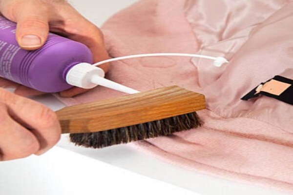 Supreme Dry Cleaners & Launderers (Pty) Ltd