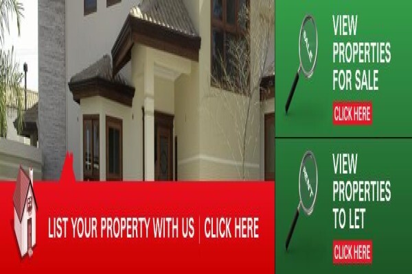 Nan Roberts Estates & Associates (Edms) Bpk
