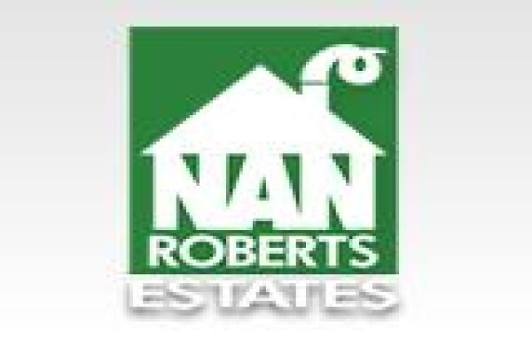 Nan Roberts Estates & Associates (Edms) Bpk
