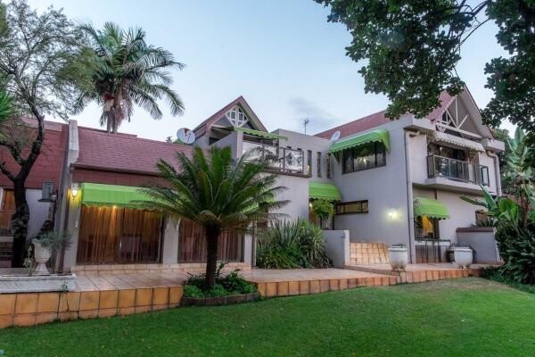 Realty-1 Property Group