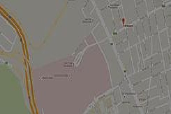 Tractor Group The