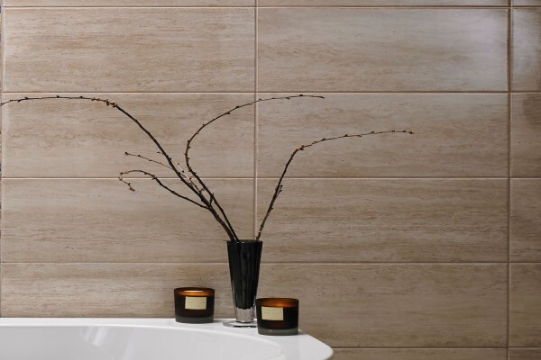Genesis Flooring Specialists