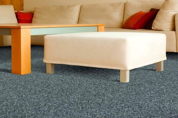 Genesis Flooring Specialists