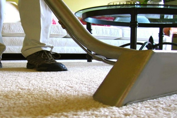 Genesis Flooring Specialists