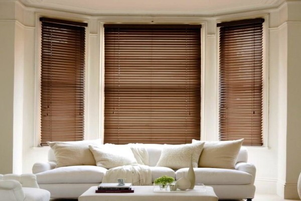 Genesis Flooring Specialists