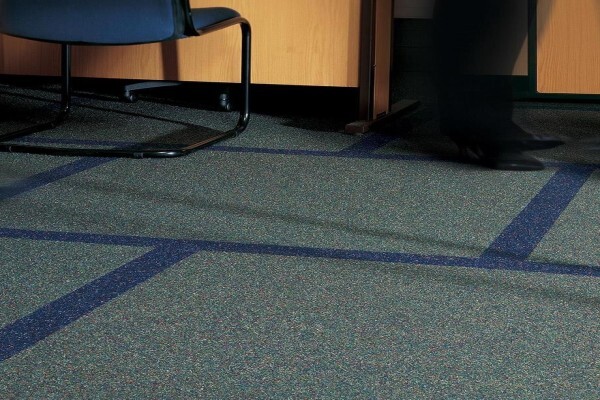 Genesis Flooring Specialists