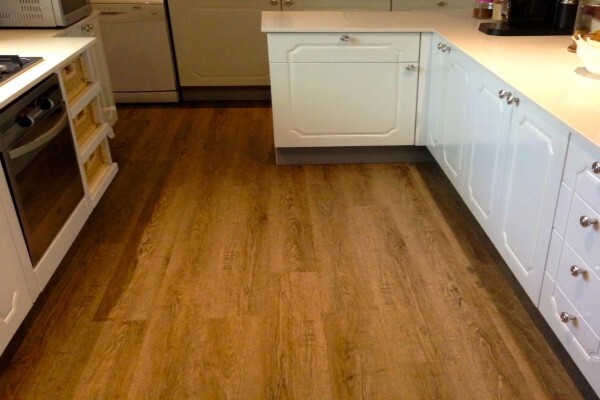 Genesis Flooring Specialists