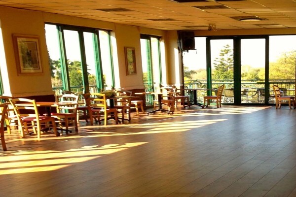 Genesis Flooring Specialists