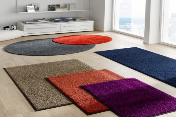Genesis Flooring Specialists