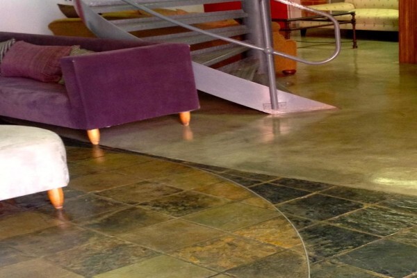 Genesis Flooring Specialists