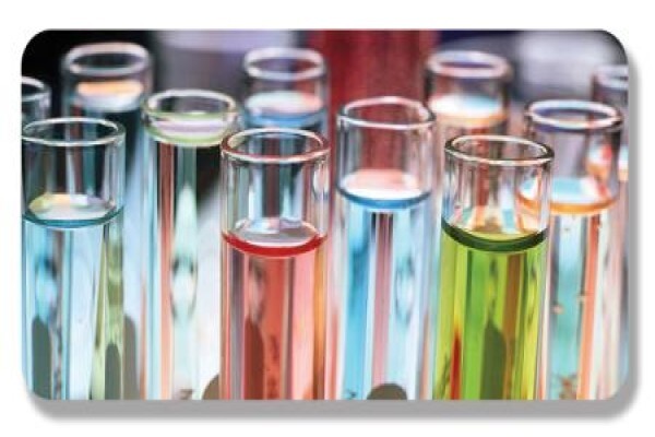 Water Technology Plastic Industries (Edms) Bpk