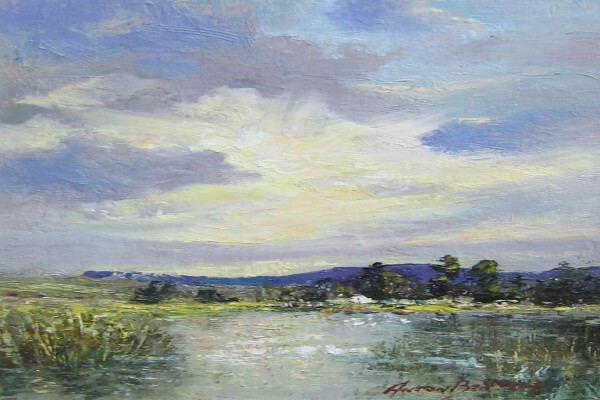 Appagelia Art Gallery