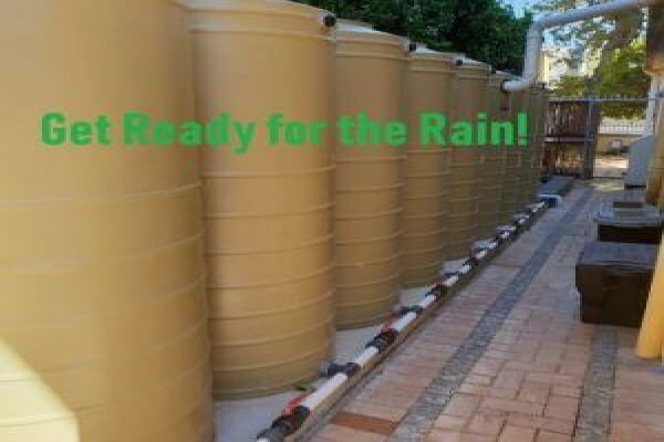 Water Eco Technologies & Treatment