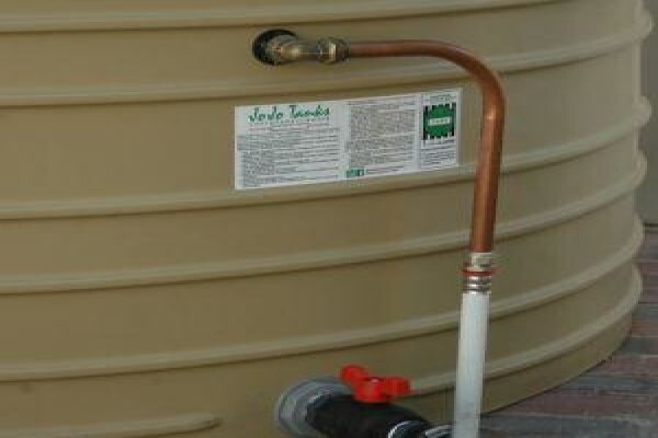 Water Eco Technologies & Treatment