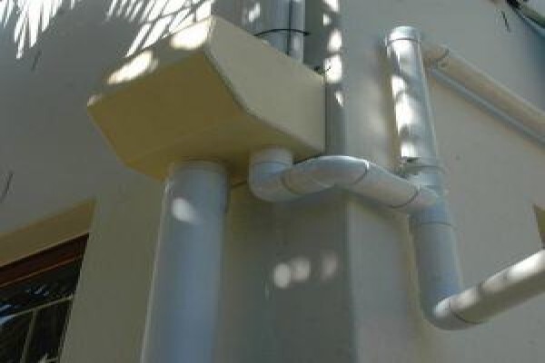 Water Eco Technologies & Treatment