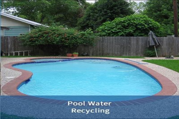 Water Eco Technologies & Treatment