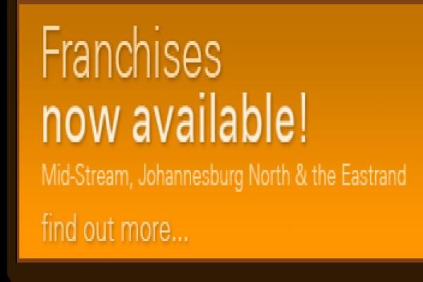 Founders Restaurant & Grill (Cresta)