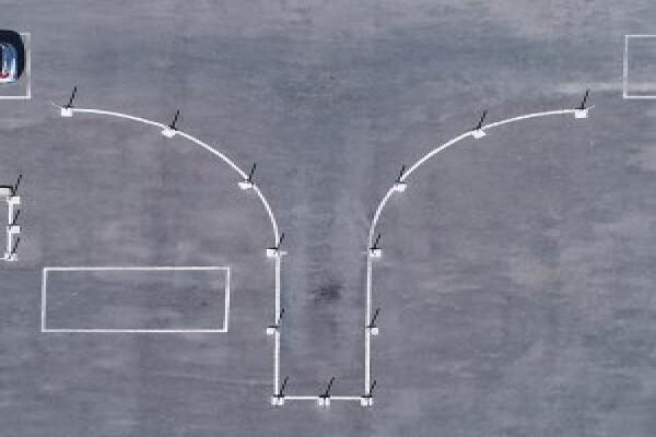 He & She Driving School:After hours