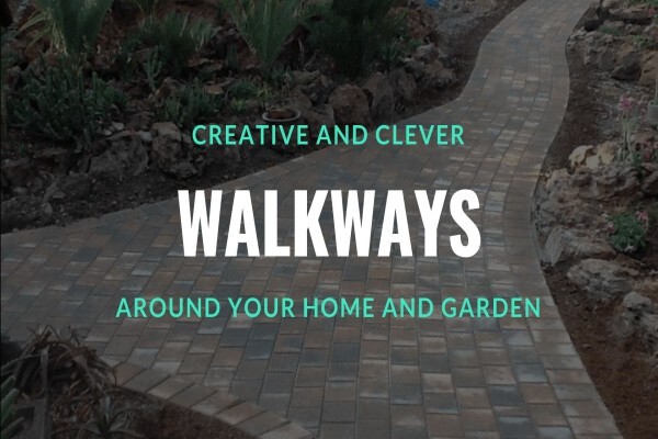 S A Paving (Cape Town):FreeCall