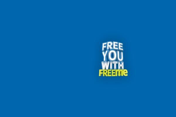 Telkom S A Ltd