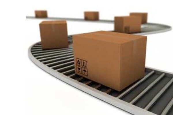 Belfreight:Alpha Call