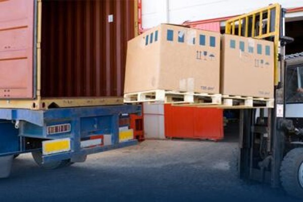 Belfreight:Alpha Call