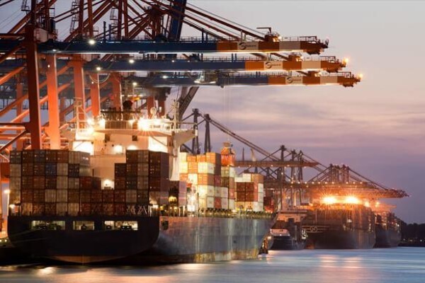 Belfreight:Alpha Call