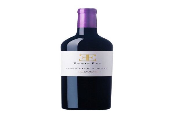 Ernie Els Wines (Pty) Ltd