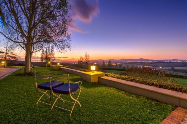 Ernie Els Wines (Pty) Ltd