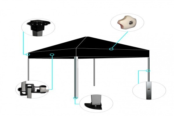 Eezee Event Solutions:MaxiCall