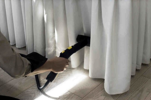 Pest Control Specialists:Branches:Randburg:MaxiCall