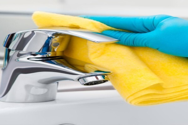 Carpet Cleaning Specialists:Durban MaxiCall