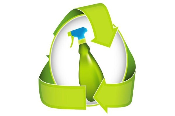 Cleaning Specialists:Branches:Sandton