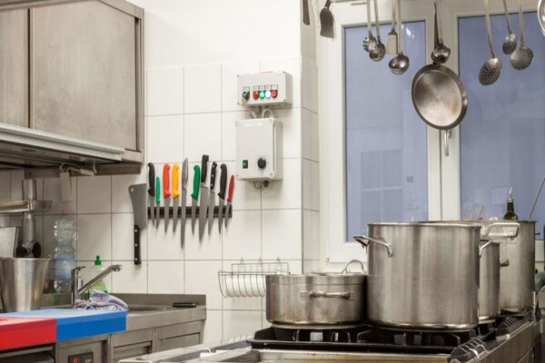 Pest Control Specialists:Branches:Sandton