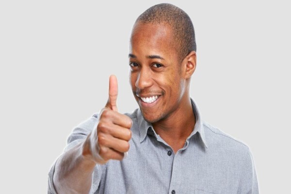 Pest Control Specialists:Branches:Sandton:MaxiCall