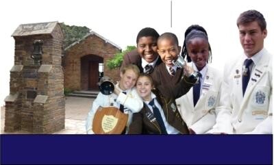 Kloof High School