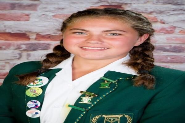 Laerskool Danie Malan