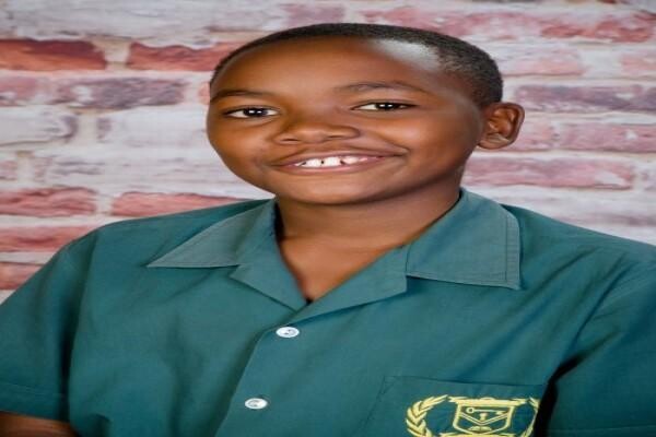 Laerskool Danie Malan