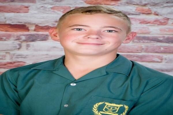 Laerskool Danie Malan