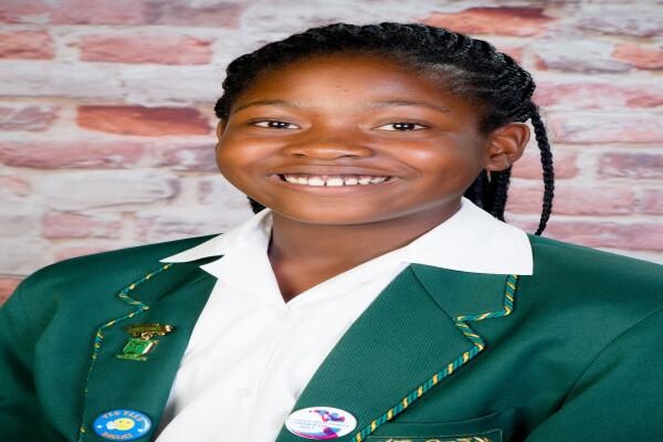 Laerskool Danie Malan