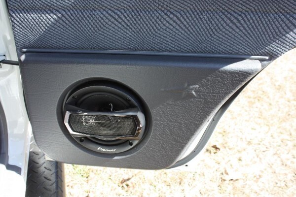 Auto Bar Steelite Towbar & Silencer Centre