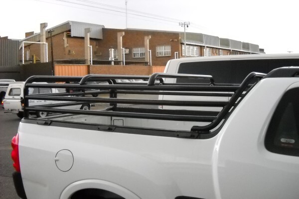 Auto Bar Steelite Towbar & Silencer Centre