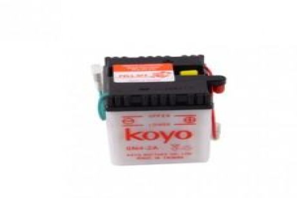 Dixon Batteries (Cape) (Pty) Ltd