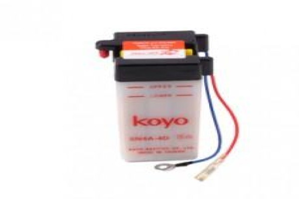 Dixon Batteries (Cape) (Pty) Ltd