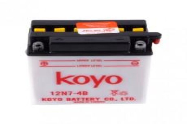 Dixon Batteries (Cape) (Pty) Ltd