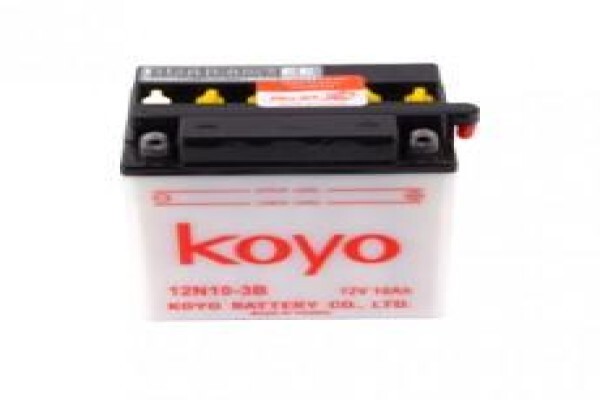 Dixon Batteries (Cape) (Pty) Ltd