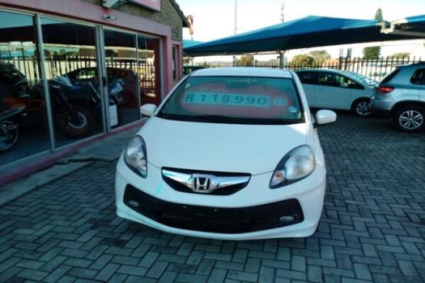 Professional Lawnmowers:Eastern Showroom Lynpark SCntr 344 Lynnwood Rd Pretoria
